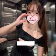 ヒメ日記 2025/11/12 14:00 投稿 Kokona LUXURY（ラグジュアリー）