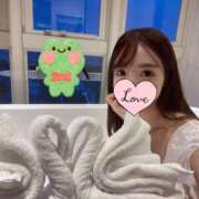 ヒメ日記 2025/11/13 03:08 投稿 Kokona LUXURY（ラグジュアリー）