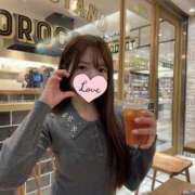 ヒメ日記 2025/11/14 10:01 投稿 Kokona LUXURY（ラグジュアリー）