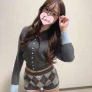 ヒメ日記 2025/11/20 08:02 投稿 Kokona LUXURY（ラグジュアリー）