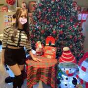 ヒメ日記 2025/11/20 12:16 投稿 Kokona LUXURY（ラグジュアリー）