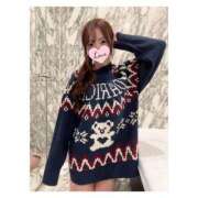 ヒメ日記 2025/11/20 18:08 投稿 Kokona LUXURY（ラグジュアリー）