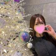 ヒメ日記 2025/11/24 02:00 投稿 Kokona LUXURY（ラグジュアリー）