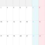 ヒメ日記 2025/11/25 00:44 投稿 Kokona LUXURY（ラグジュアリー）