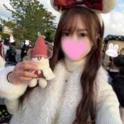 ヒメ日記 2025/11/25 09:15 投稿 Kokona LUXURY（ラグジュアリー）