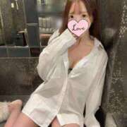 ヒメ日記 2025/11/26 11:30 投稿 Kokona LUXURY（ラグジュアリー）