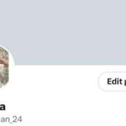 ヒメ日記 2025/11/26 13:11 投稿 Kokona LUXURY（ラグジュアリー）