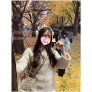 ヒメ日記 2025/11/26 23:29 投稿 Kokona LUXURY（ラグジュアリー）