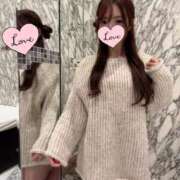 ヒメ日記 2025/11/27 02:30 投稿 Kokona LUXURY（ラグジュアリー）