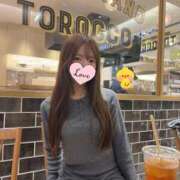 ヒメ日記 2025/11/28 12:36 投稿 Kokona LUXURY（ラグジュアリー）