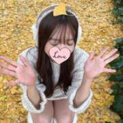 ヒメ日記 2025/11/28 18:45 投稿 Kokona LUXURY（ラグジュアリー）