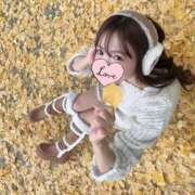 ヒメ日記 2025/12/02 01:10 投稿 Kokona LUXURY（ラグジュアリー）