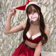 ヒメ日記 2025/12/02 08:30 投稿 Kokona LUXURY（ラグジュアリー）