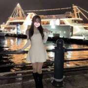 ヒメ日記 2025/12/05 00:27 投稿 Kokona LUXURY（ラグジュアリー）