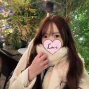 ヒメ日記 2025/12/05 01:19 投稿 Kokona LUXURY（ラグジュアリー）