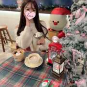 ヒメ日記 2025/12/06 10:23 投稿 Kokona LUXURY（ラグジュアリー）