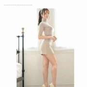 ヒメ日記 2025/12/06 21:01 投稿 Kokona LUXURY（ラグジュアリー）