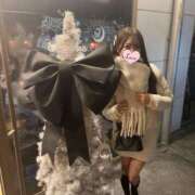 ヒメ日記 2025/12/06 23:15 投稿 Kokona LUXURY（ラグジュアリー）