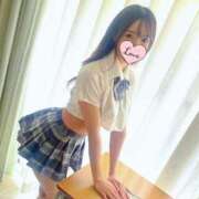 ヒメ日記 2025/12/09 07:30 投稿 Kokona LUXURY（ラグジュアリー）