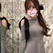 ヒメ日記 2025/12/10 00:01 投稿 Kokona LUXURY（ラグジュアリー）