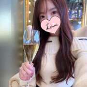 ヒメ日記 2025/12/12 17:45 投稿 Kokona LUXURY（ラグジュアリー）