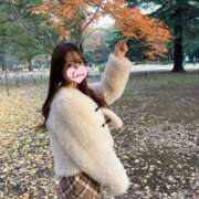 ヒメ日記 2025/12/14 07:00 投稿 Kokona LUXURY（ラグジュアリー）