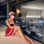 ヒメ日記 2025/12/14 22:08 投稿 Kokona LUXURY（ラグジュアリー）