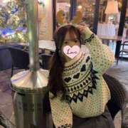 ヒメ日記 2025/12/15 21:00 投稿 Kokona LUXURY（ラグジュアリー）