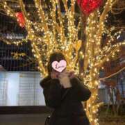 ヒメ日記 2025/12/16 20:00 投稿 Kokona LUXURY（ラグジュアリー）