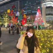 ヒメ日記 2025/12/18 00:30 投稿 Kokona LUXURY（ラグジュアリー）