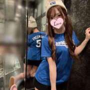 ヒメ日記 2025/12/18 23:46 投稿 Kokona LUXURY（ラグジュアリー）