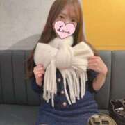 ヒメ日記 2025/12/20 23:41 投稿 Kokona LUXURY（ラグジュアリー）