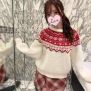 ヒメ日記 2025/12/22 11:00 投稿 Kokona LUXURY（ラグジュアリー）