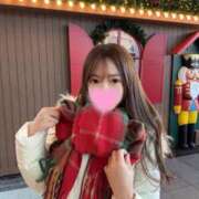 ヒメ日記 2025/12/23 21:57 投稿 Kokona LUXURY（ラグジュアリー）