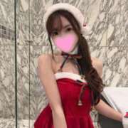 ヒメ日記 2025/12/24 10:01 投稿 Kokona LUXURY（ラグジュアリー）