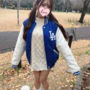 ヒメ日記 2025/12/27 01:42 投稿 Kokona LUXURY（ラグジュアリー）