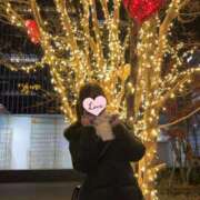 ヒメ日記 2025/12/28 22:30 投稿 Kokona LUXURY（ラグジュアリー）