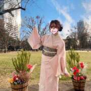 ヒメ日記 2026/01/01 10:35 投稿 Kokona LUXURY（ラグジュアリー）