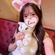 ヒメ日記 2026/01/01 12:01 投稿 Kokona LUXURY（ラグジュアリー）