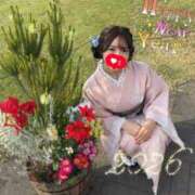 ヒメ日記 2026/01/01 18:00 投稿 Kokona LUXURY（ラグジュアリー）