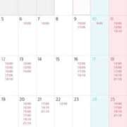 ヒメ日記 2026/01/02 16:18 投稿 Kokona LUXURY（ラグジュアリー）