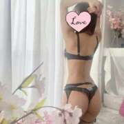 ヒメ日記 2026/01/04 15:30 投稿 Kokona LUXURY（ラグジュアリー）