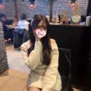 ヒメ日記 2026/01/12 21:15 投稿 Kokona LUXURY（ラグジュアリー）