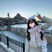 ヒメ日記 2026/01/16 11:30 投稿 Kokona LUXURY（ラグジュアリー）