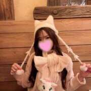 ヒメ日記 2026/01/19 14:44 投稿 Kokona LUXURY（ラグジュアリー）