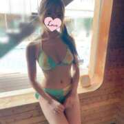 Kokona いっぱい汗ながそ？ LUXURY（ラグジュアリー）