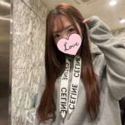 ヒメ日記 2026/01/22 08:30 投稿 Kokona LUXURY（ラグジュアリー）