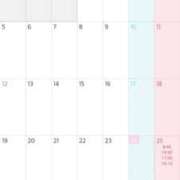 ヒメ日記 2026/01/24 01:22 投稿 Kokona LUXURY（ラグジュアリー）