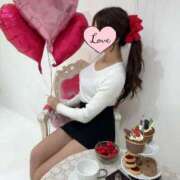 ヒメ日記 2026/01/27 15:07 投稿 Kokona LUXURY（ラグジュアリー）