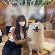 ヒメ日記 2026/01/27 22:30 投稿 Kokona LUXURY（ラグジュアリー）